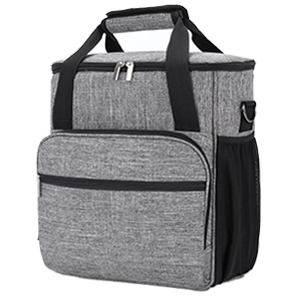 storage case