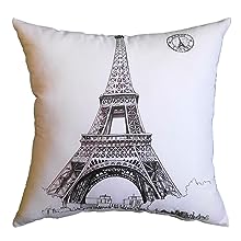 pillow