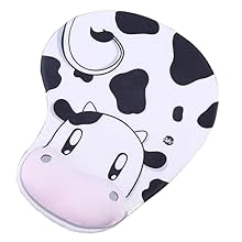 mouse pad