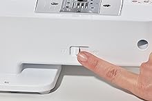 Brothersewingmachine.brother.sewingmachine.fs40s.dropfeed