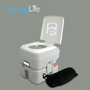 B07218B4DQ-serenelife-outdoor-portable-toilet-with-carry-bag-2nd-banner-image-001