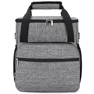 storage bag