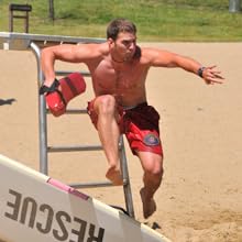 lifeguard-lifestyle