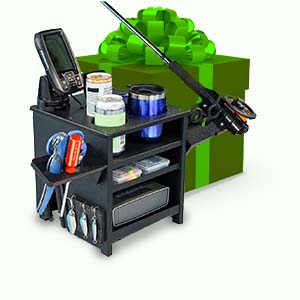 gift for fishermen