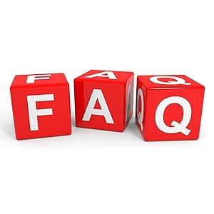 Zircon, metalliscanner, MT6, FAQs, Frequently Asked Questions, Questions, Metal Scan, concrete, lath