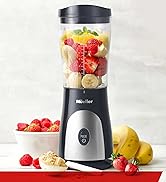 blender