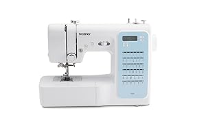 Brothersewingmachine.sewing. brother.fs40s