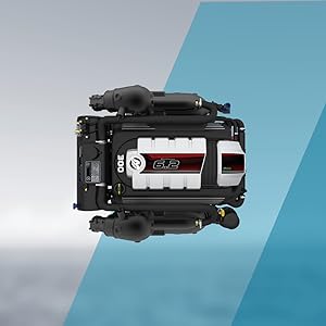 VesselView Mobile