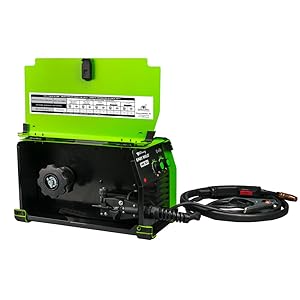 Forney, mig welder, Lincoln welder 