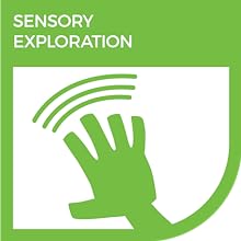 sensory