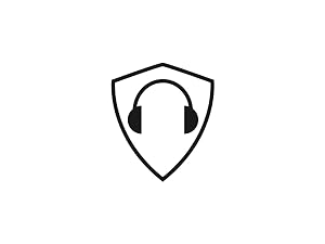 SoundSHIELD Feature 