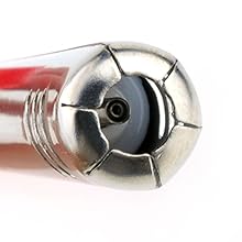 Amazon Bic Grill Camping Safety BBQ Long Stem Safety Lighter