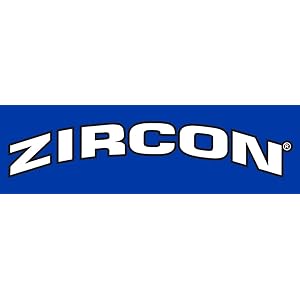 Zircon, metalliscanner, MT6, Metal Scan, concrete, mapping the grid, lathe and plaster, rebar