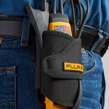 6, T6 Pro, Electrical Tester, Fluke