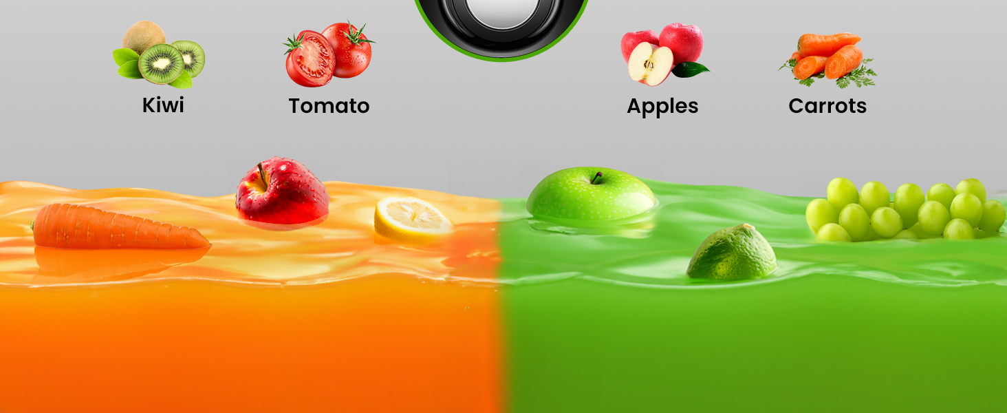 electric citrus juicer juicer machines juicer cold press juicer juicer machines cold pressed 