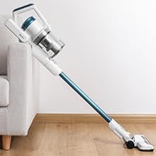 Eureka NEC280TL vacuum stick cordless, Tineco A10 Essentials cordless vacuum high power cordless 