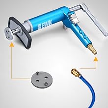 EWKtool-rear-disc-brake-caliper-tool-magnetic-adapter-disc-16-pcs