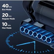 battery operated vacuum cleaner cordless, cordless vacuum cleaner for carpet, stick vacuum cordless