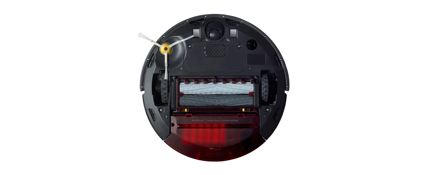 Roomba