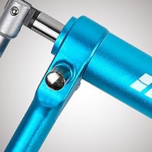EWKtool-air-piston-retract-tool-piston-wind-back-air-retractor-rear-disc