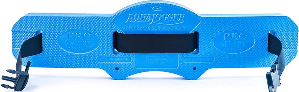 Shape Pro Belt