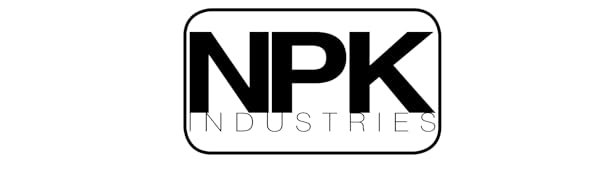 NPK Industries