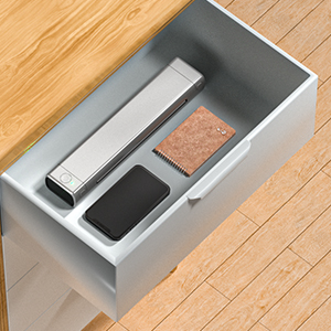 small portable printer wireless printer portable