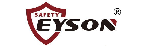 Eyson