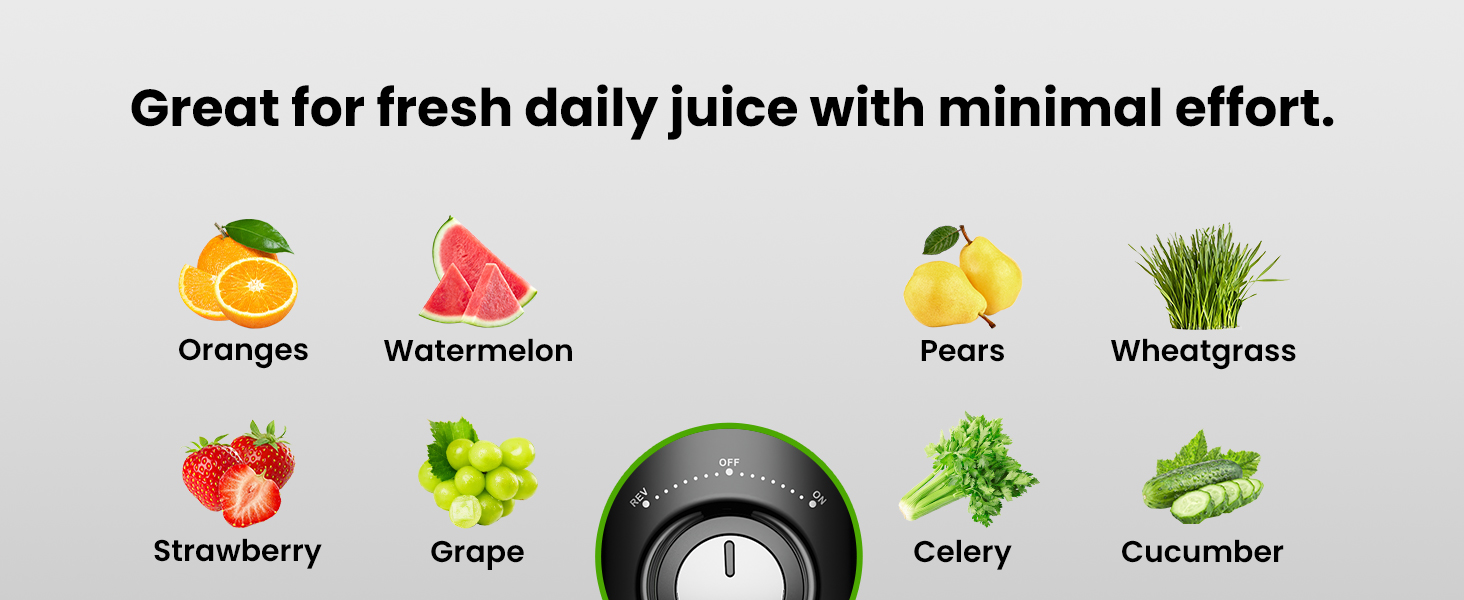 slow juicer cold press masticating juicers juicer cold press juicer masticating juice maker machine