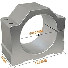 motor clamp