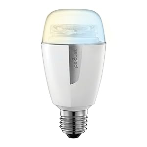 sengled element plus one pack