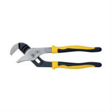 Klein tools