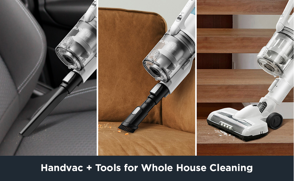 vacuum cleaner cordless carpet and hard floor, small vacuum cleaner cordless,  handheld vac, car vac