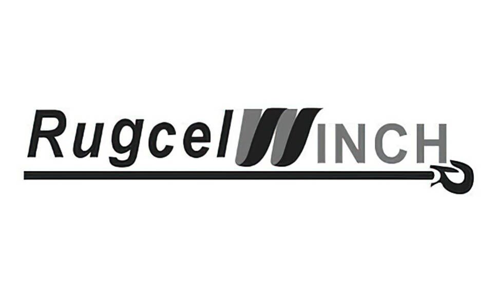 RUGCEL WINCH