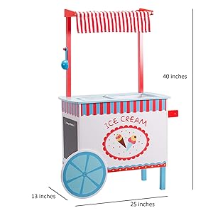 .Toys kids educational wooden wood furniture svan gifts fun safe boys girls play