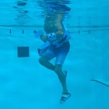 AquaJogger