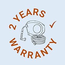 Reliable & Trusted Product