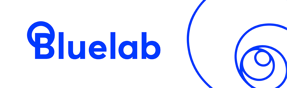 Bluelab, pH Meter, Hydroponics, pH Pen Meter, Probe Care kit ph