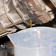 atf dispenser