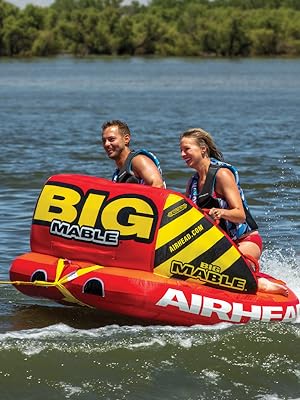 towable
