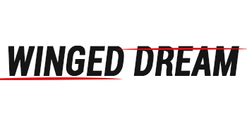 wd