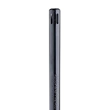 Amazon Bic Grill Camping Safety BBQ Long Stem Safety Lighter