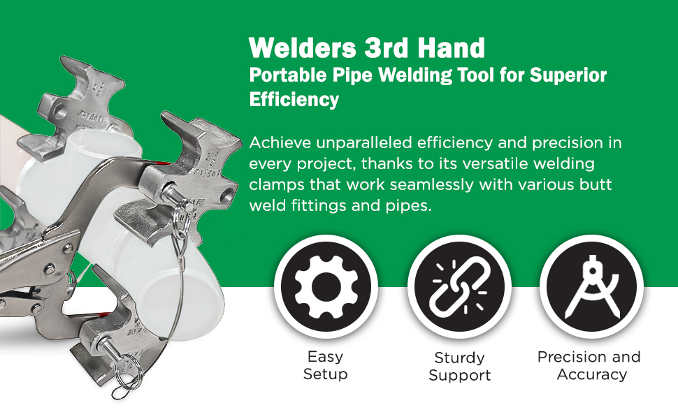clap tools sheets positioner weld accessories pliars auto patch panels heavy duty gripper aluminum