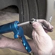 EWKtool-18-piston-air-retract-tool-piston-wind-back-air-retractor-magnetic