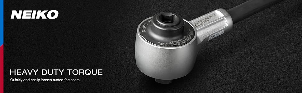 torque multiplier wrench heavy duty 