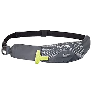 M-16 Belt Pack