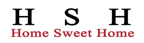 HSH
