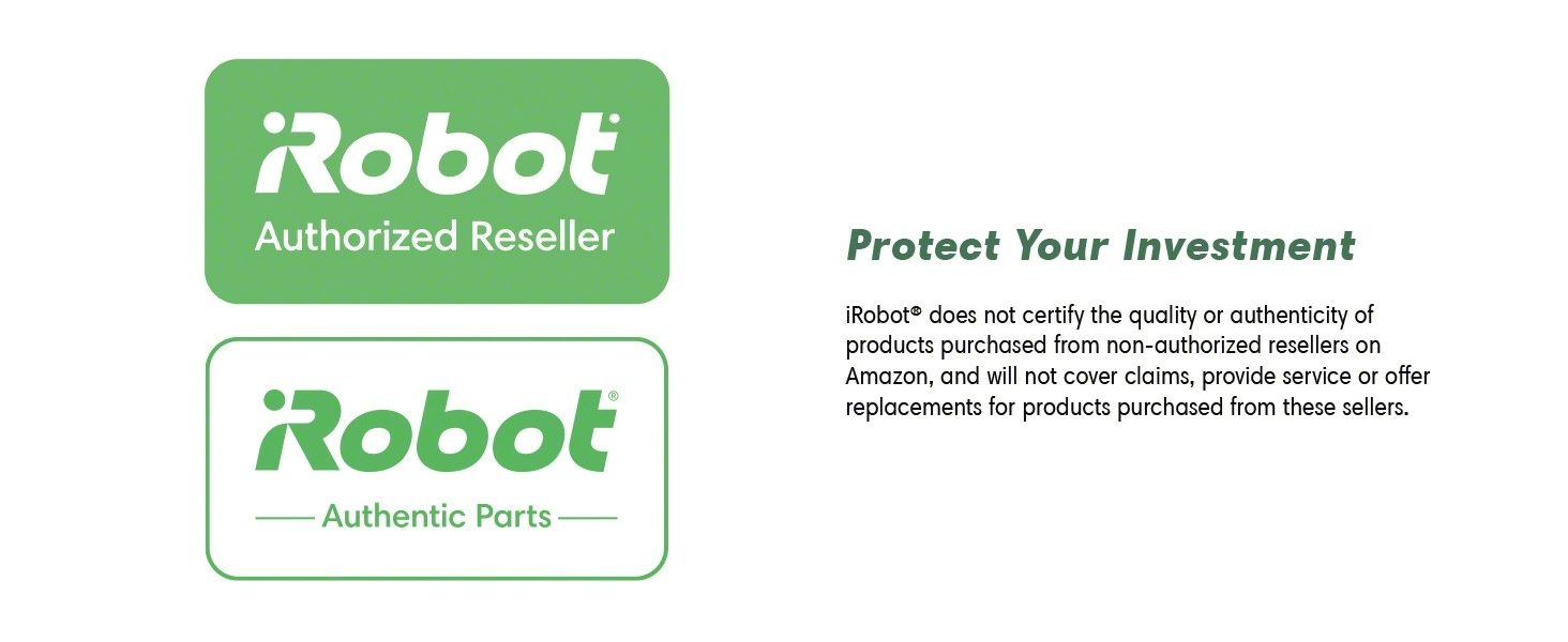 roomba