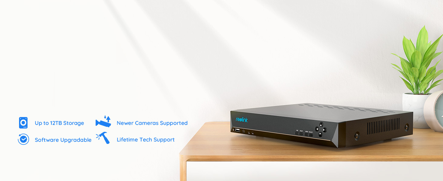 hdd