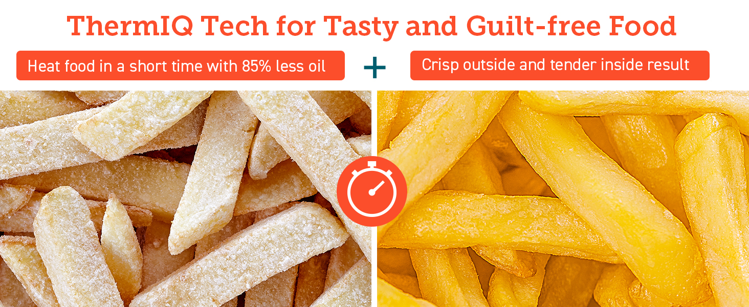 guilt-free